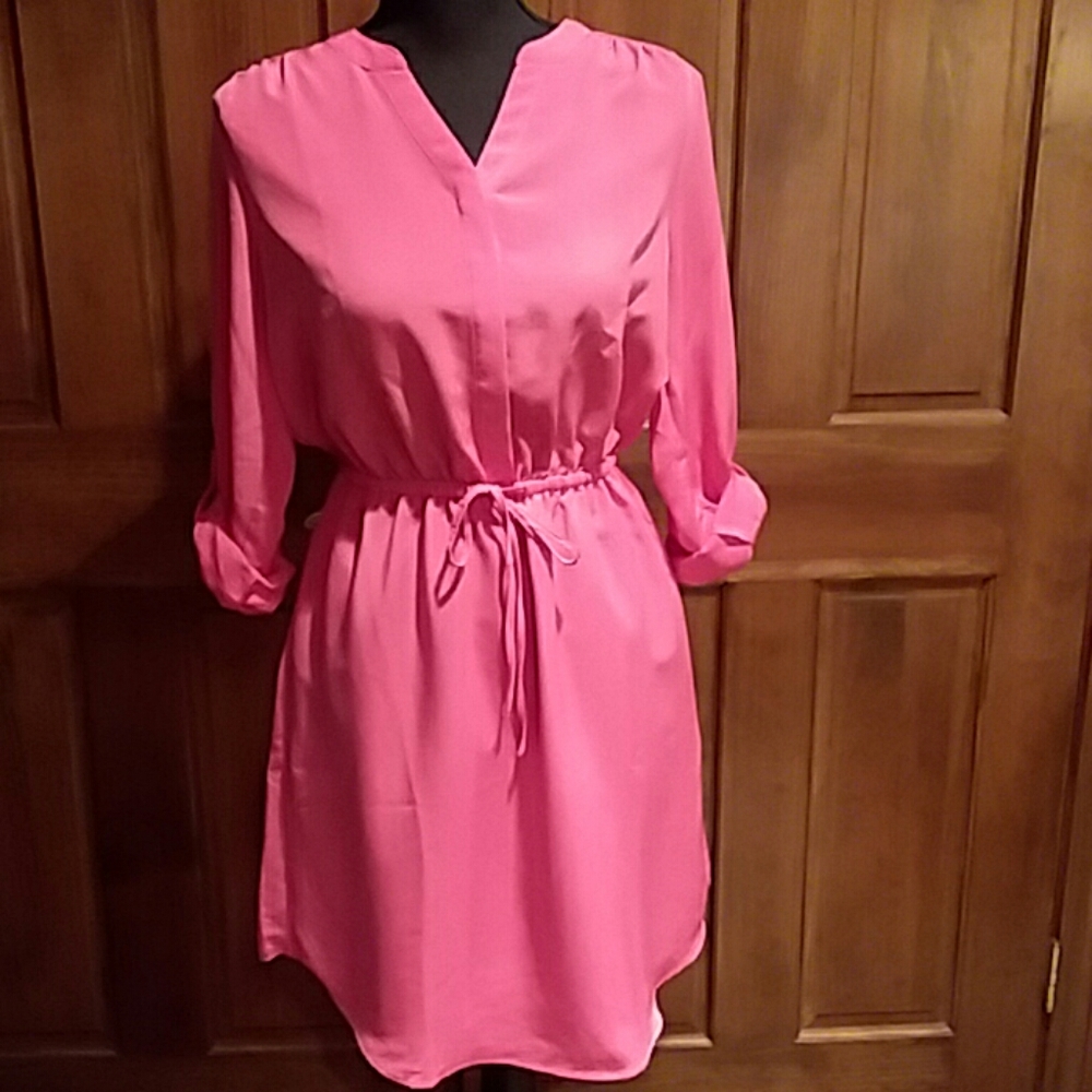 Apt 9 Dress